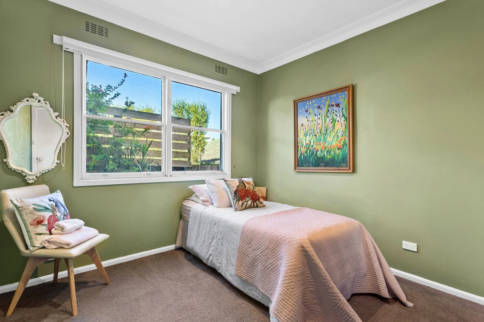 Additional image 12 of 12 Balcombe Street, Mornington VIC 3931