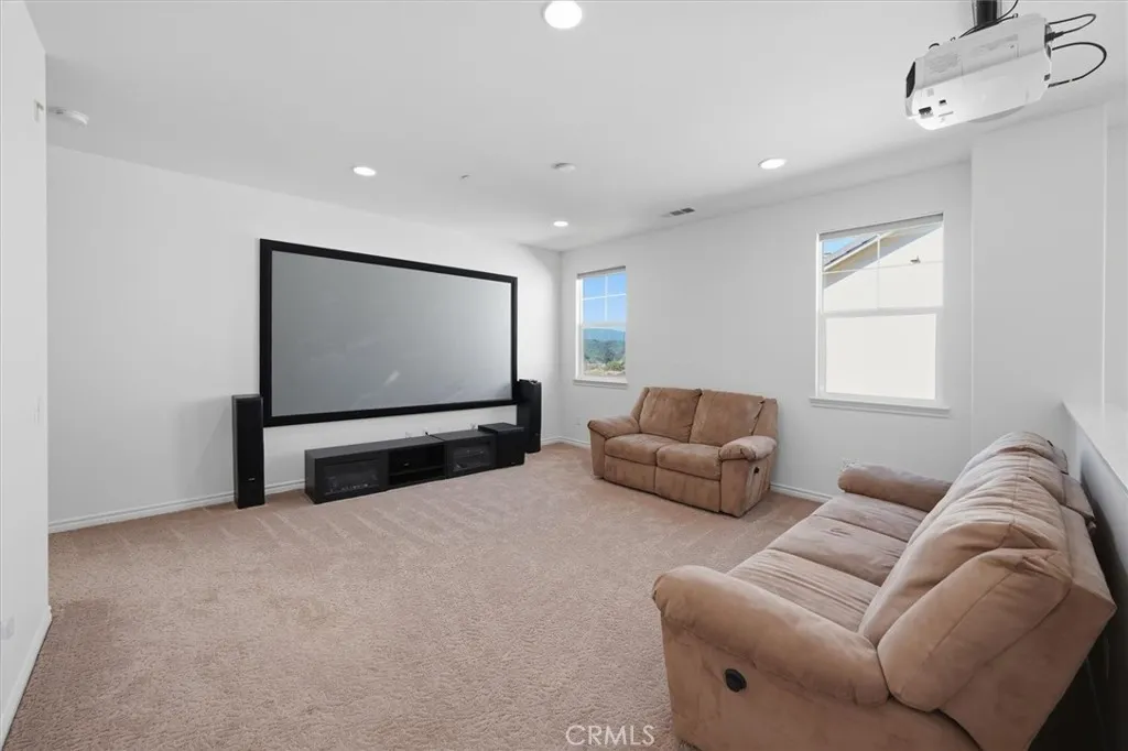 Additional image 21 of 22384 Riverstream Court, Saugus, CA 91350