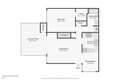 Additional image 35 of 1440 Brett Pl Unit 59, San Pedro, CA, 90732
