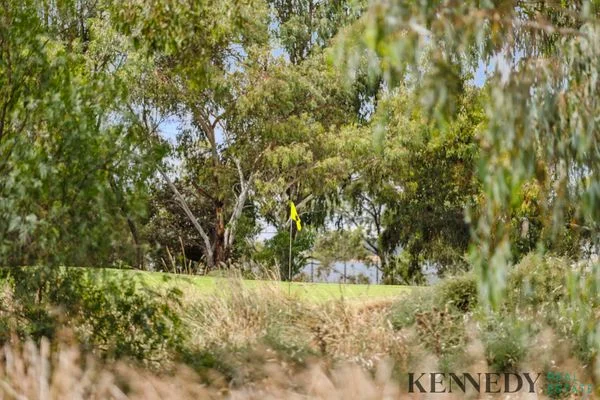 Additional image 9 of 7 Fairway Drive, Yarrawonga VIC 3730
