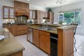 Additional image 14 of 17265 Blue Spruce Ln, Yorba Linda, CA, 92886