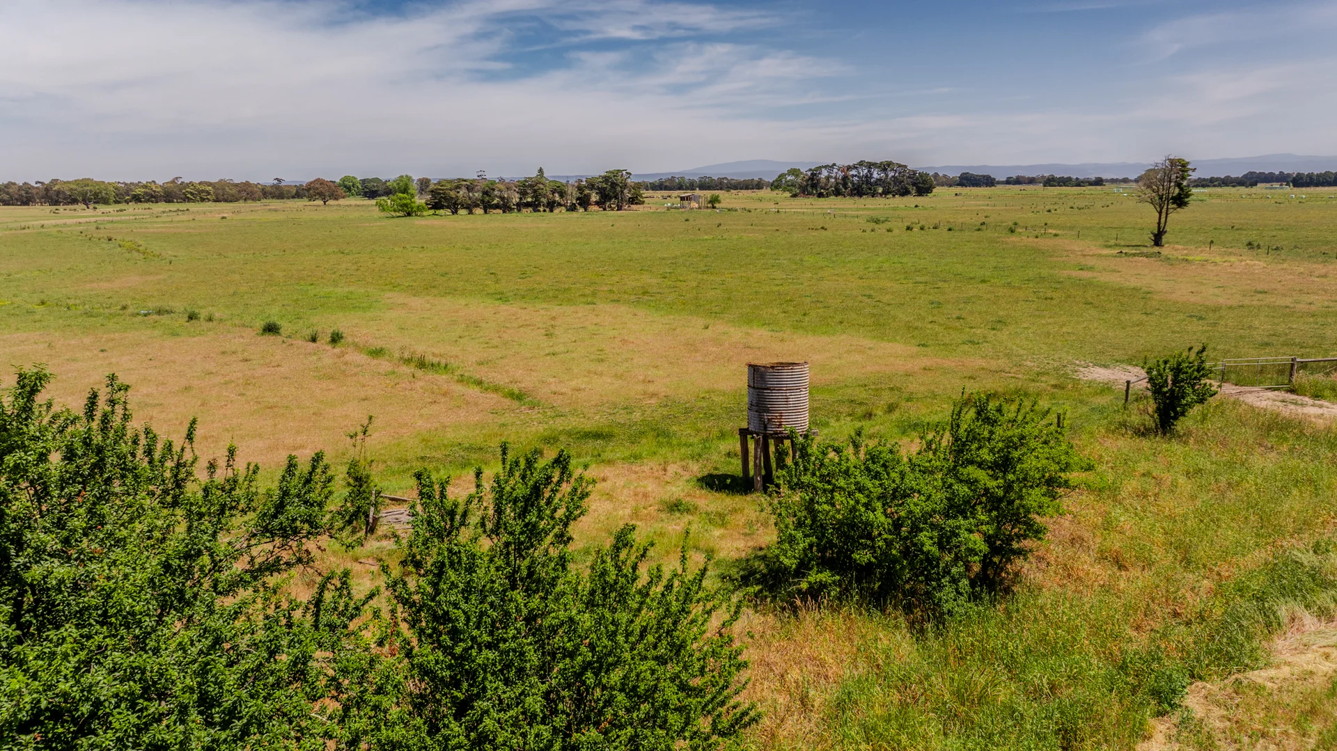 Additional image 6 of 213 Killeens Road, Nambrok VIC 3847