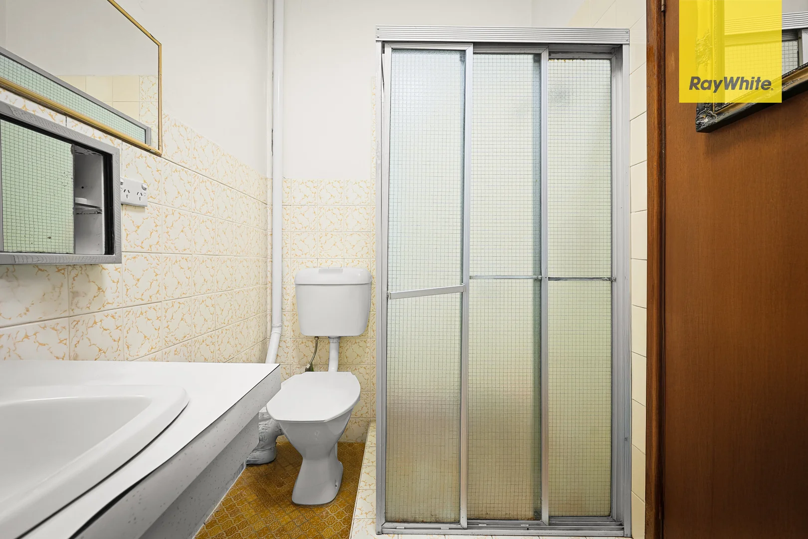 Additional image 12 of 9 Parklawn Place, North St Marys NSW 2760