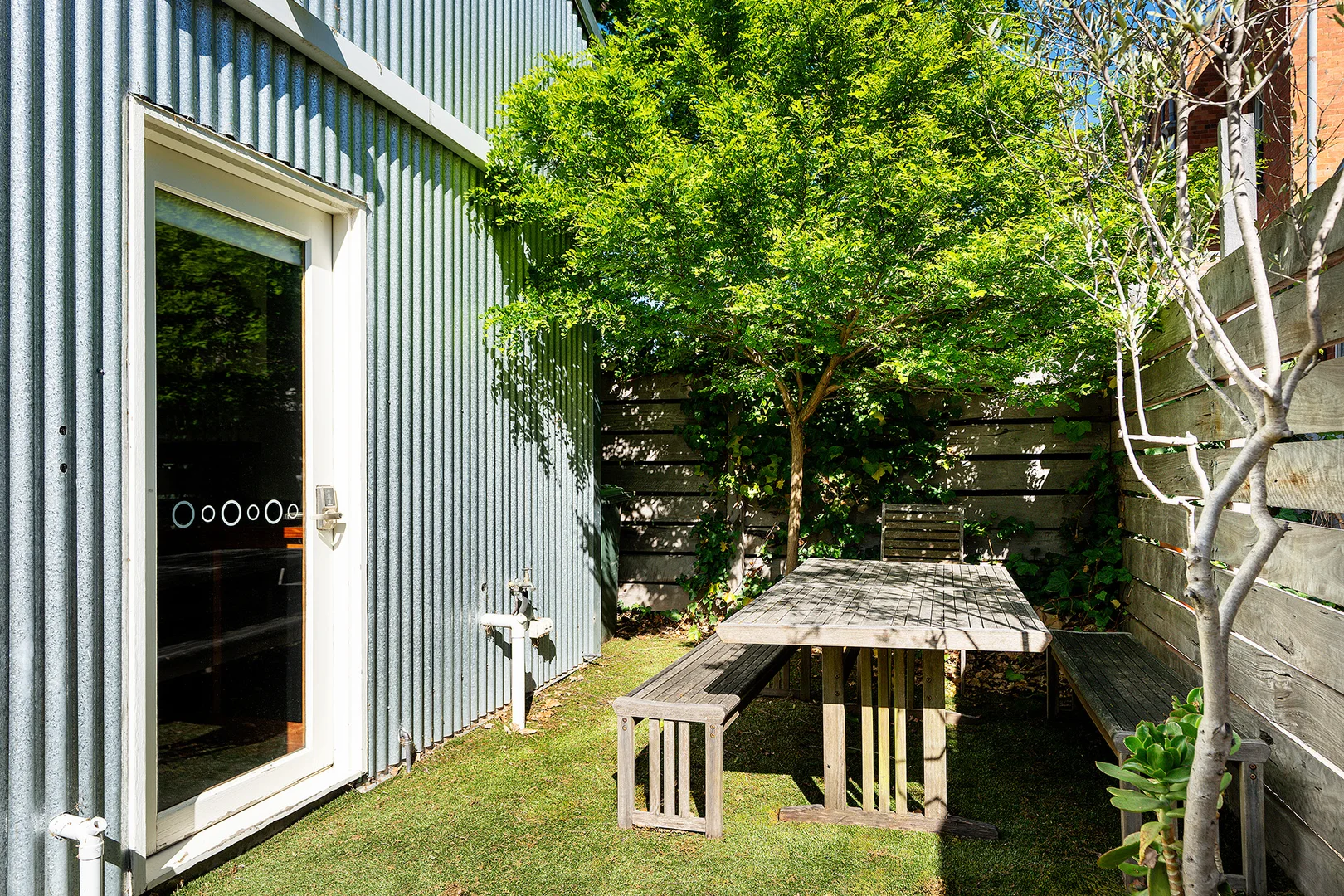 Additional image 7 of 11 Union Street, Castlemaine VIC 3450