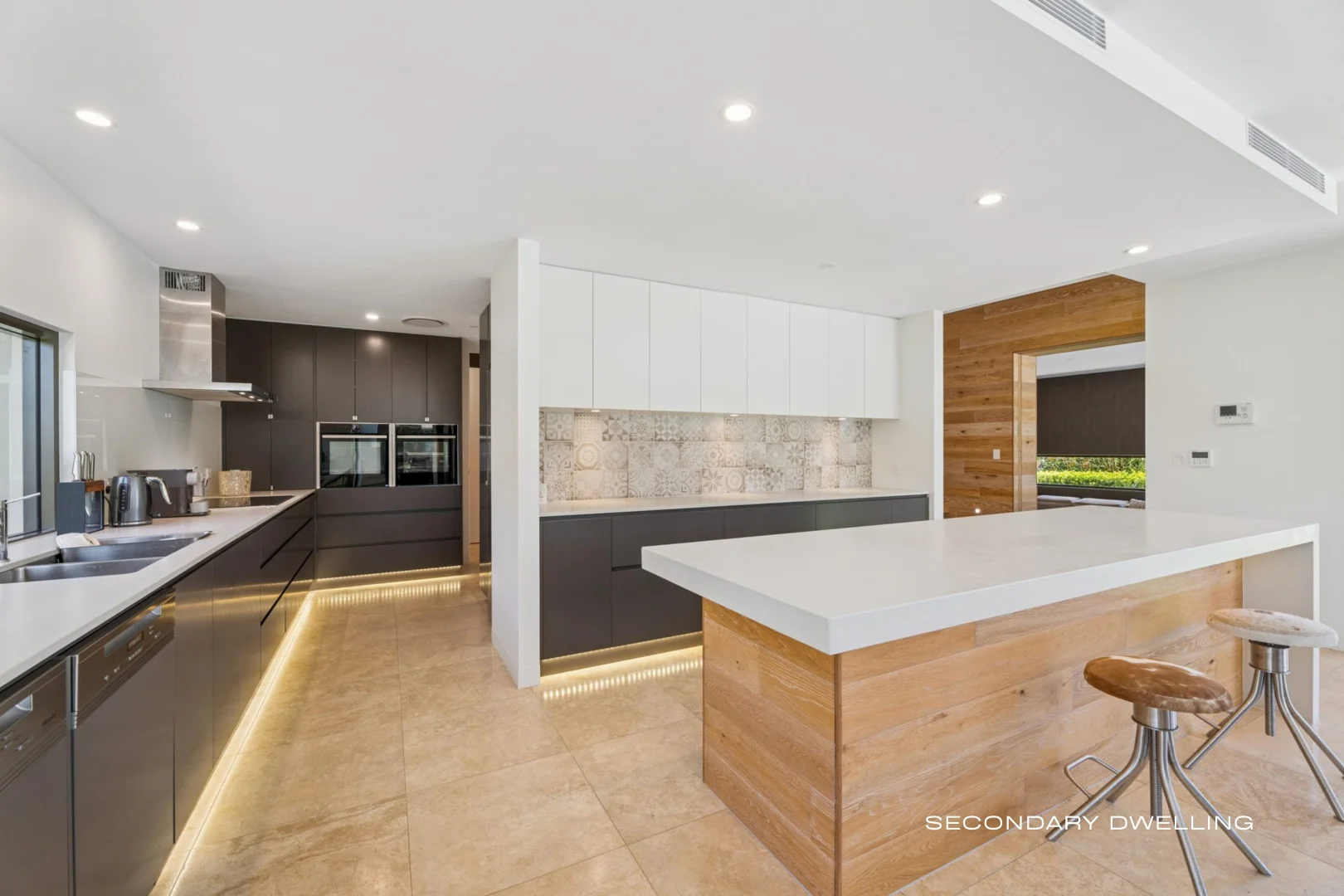 Additional image 26 of 59 Coopers Shoot Road, Coopers Shoot NSW 2479