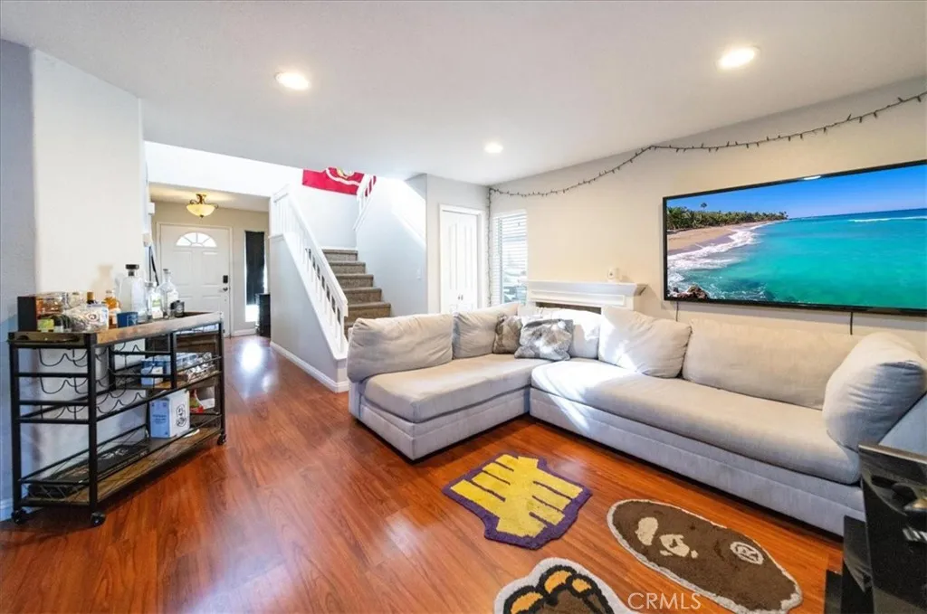 Additional image 34 of 709 Comondu Court, El Cajon, CA 92020