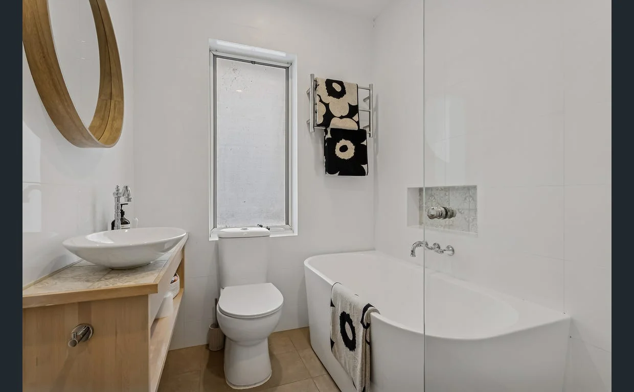 Additional image 16 of 24 Nicholson Street, Balmain East NSW 2041