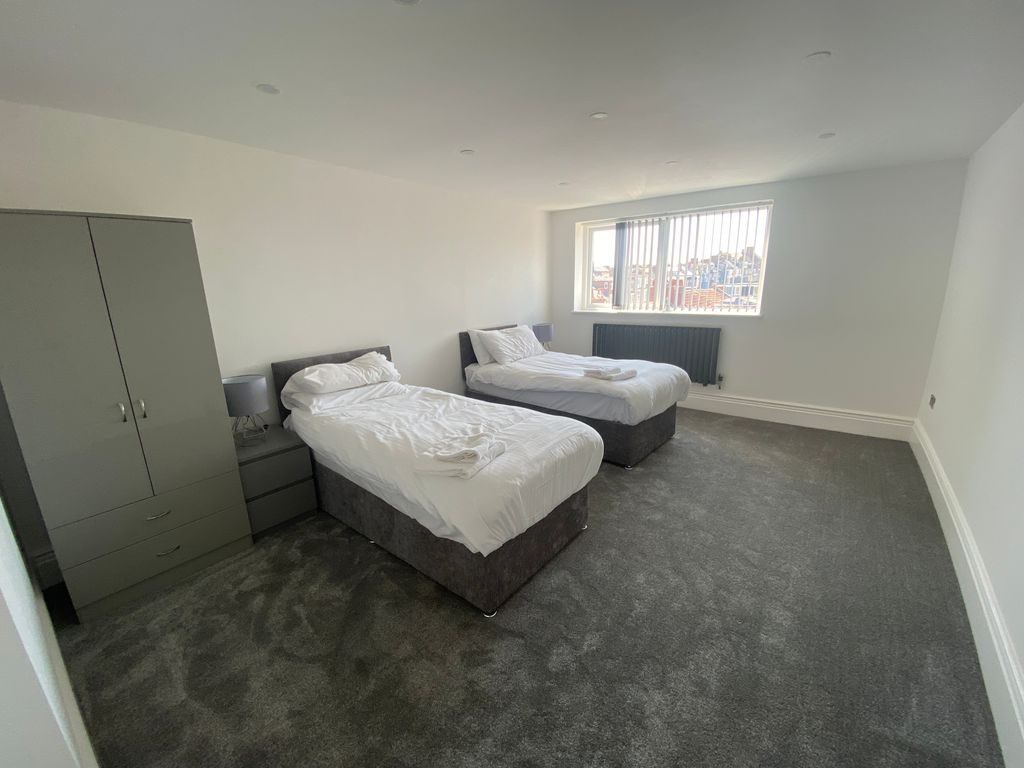 Additional image 15 of 3 bed flat to rentEsplanade, Whitley Bay NE26