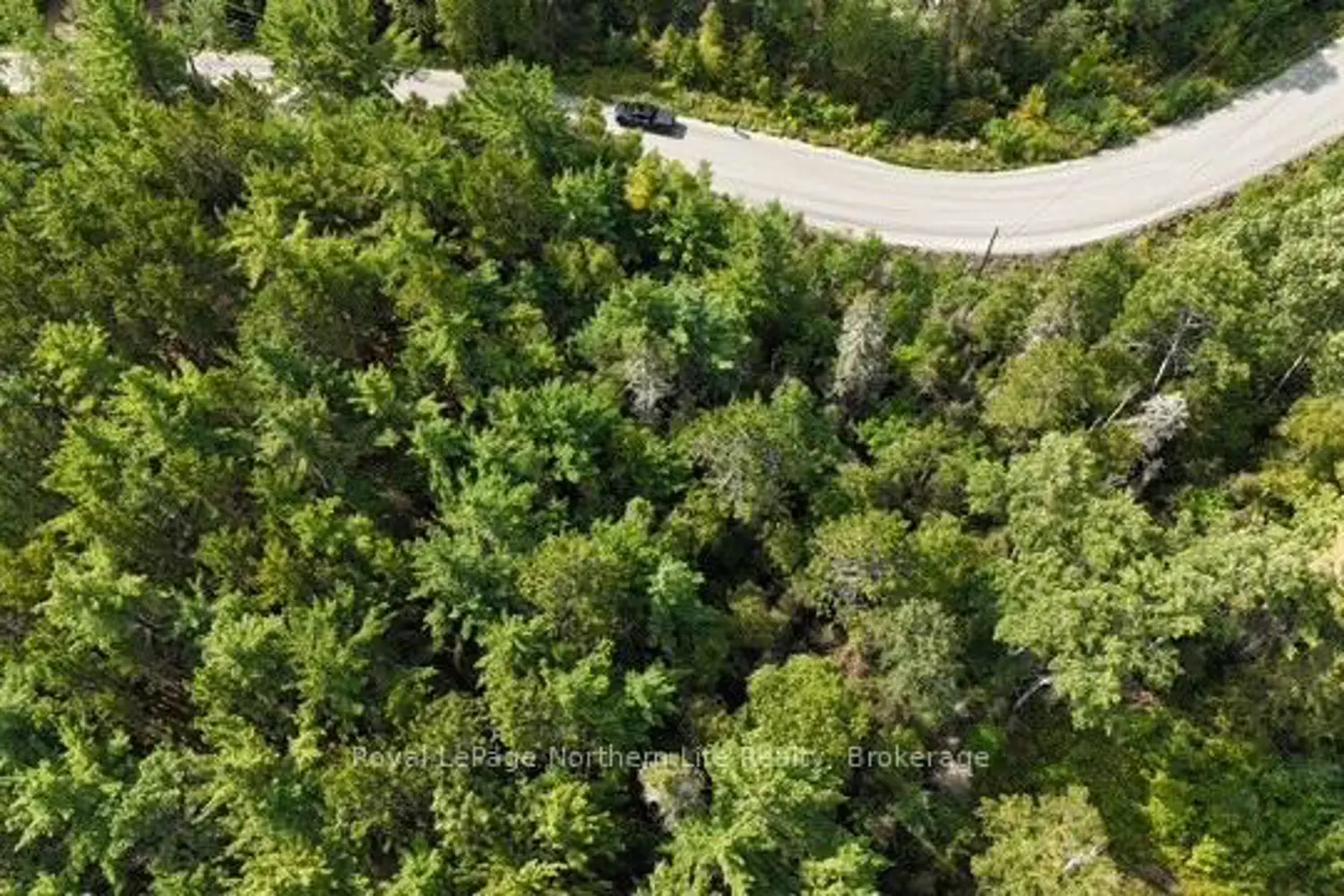 Additional image 5 of Lot 1 Fox Run Road