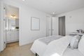 Additional image 26 of 511 Sage Ct, Milpitas, CA, 95035