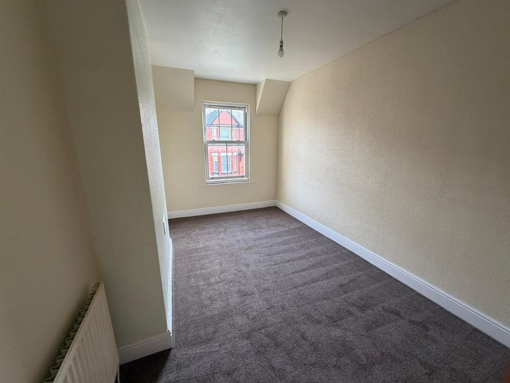 Additional image 7 of 2 bed flat to rentBelgrave Road, Colwyn Bay LL29