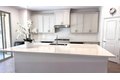 Additional image 11 of 1072 Blue Range Way, Roseville, CA, 95747