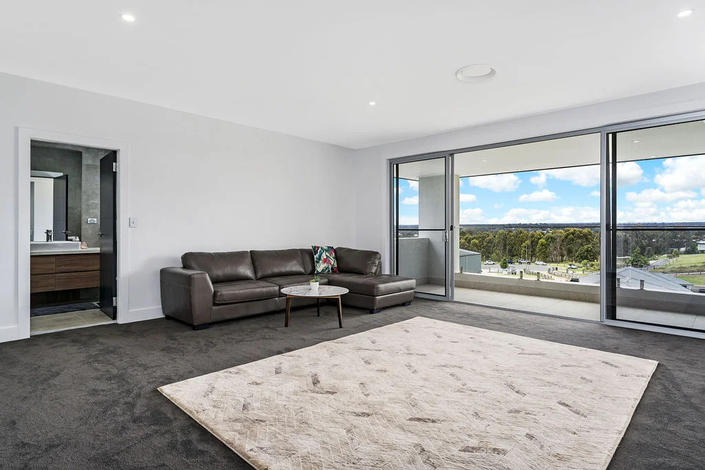 Additional image 11 of 58 Mount Olympus Street, Bardia NSW 2565