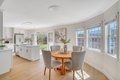Additional image 16 of 5466 Mary Jo Way, San Jose, CA, 95124