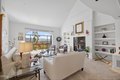 Additional image 21 of 535 Ridgecrest Dr, Santa Paula, CA, 93060