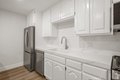 Additional image 6 of 17200 Newhope St, Fountain Valley, CA, 92708