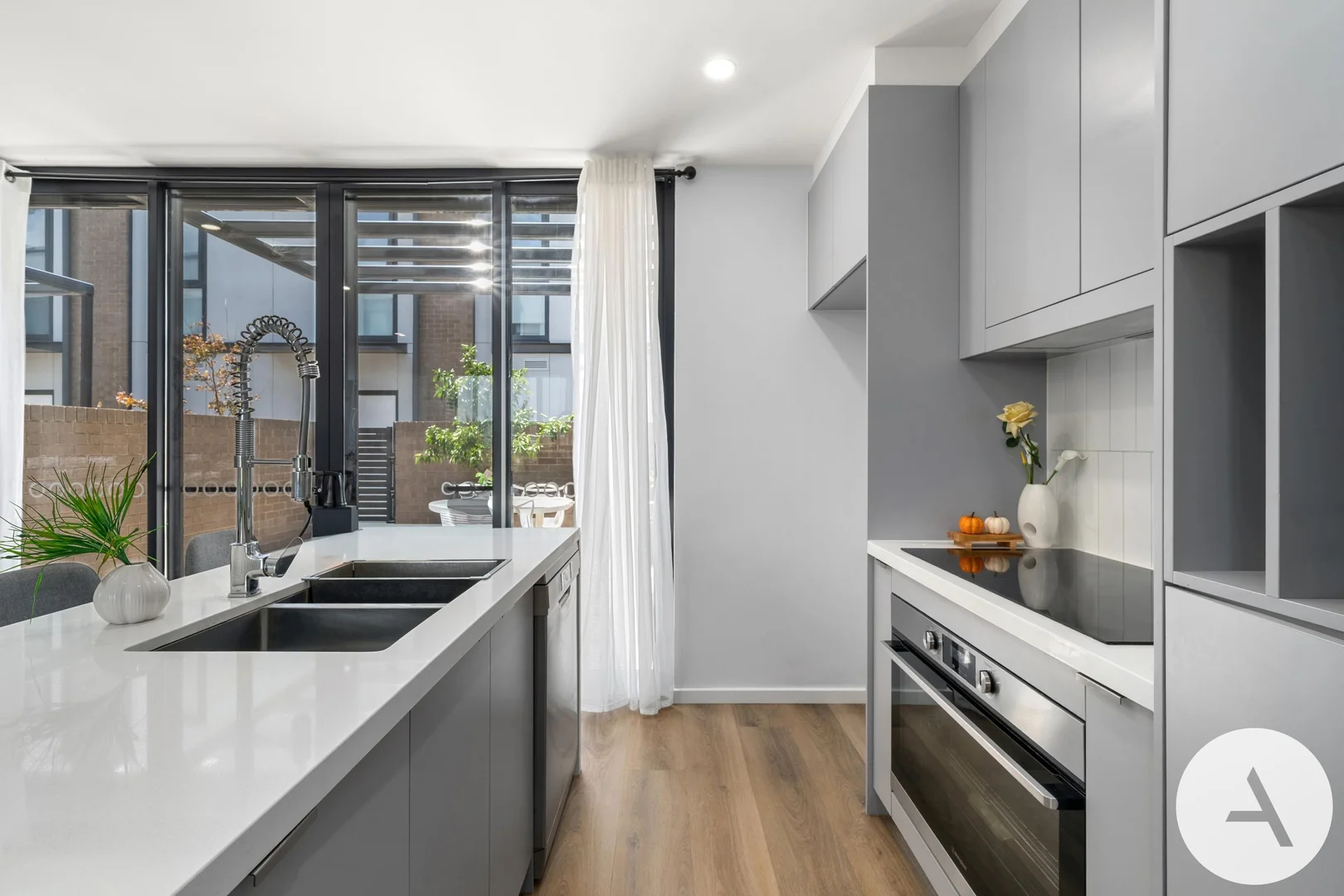 Additional image 11 of 39/2 Bamblett Rise, Denman Prospect ACT 2611