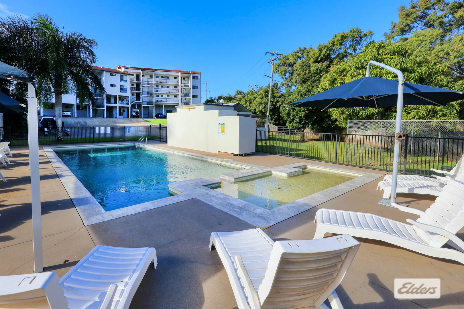 Additional image 7 of 1/100 Scenic Highway, Lammermoor QLD 4703