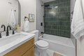 Additional image 12 of 1312 Tobias Dr, Chula Vista, CA, 91911