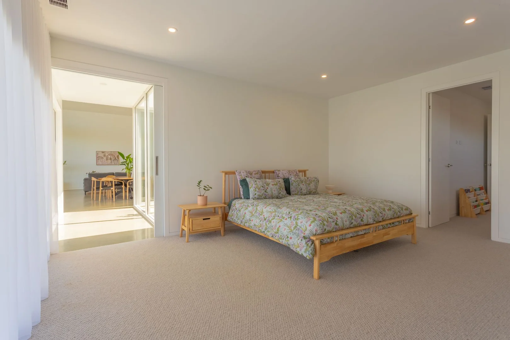 Additional image 13 of 780 Ontario Avenue, Mildura VIC 3500