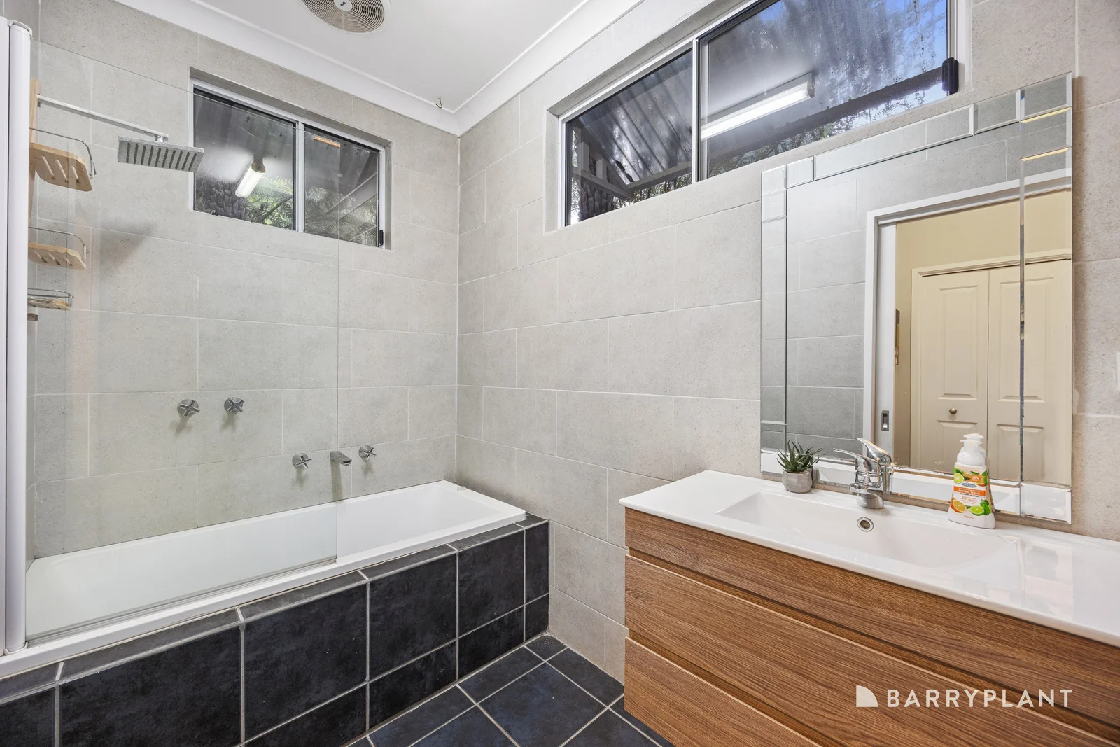 Additional image 20 of 2 Hilditch Avenue, East Warburton VIC 3799