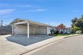 Additional image 4 of 2006 Peyton Rd, La Verne, CA, 91750