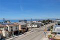 Additional image 25 of 2044 Manhattan Ave, Hermosa Beach, CA, 90254