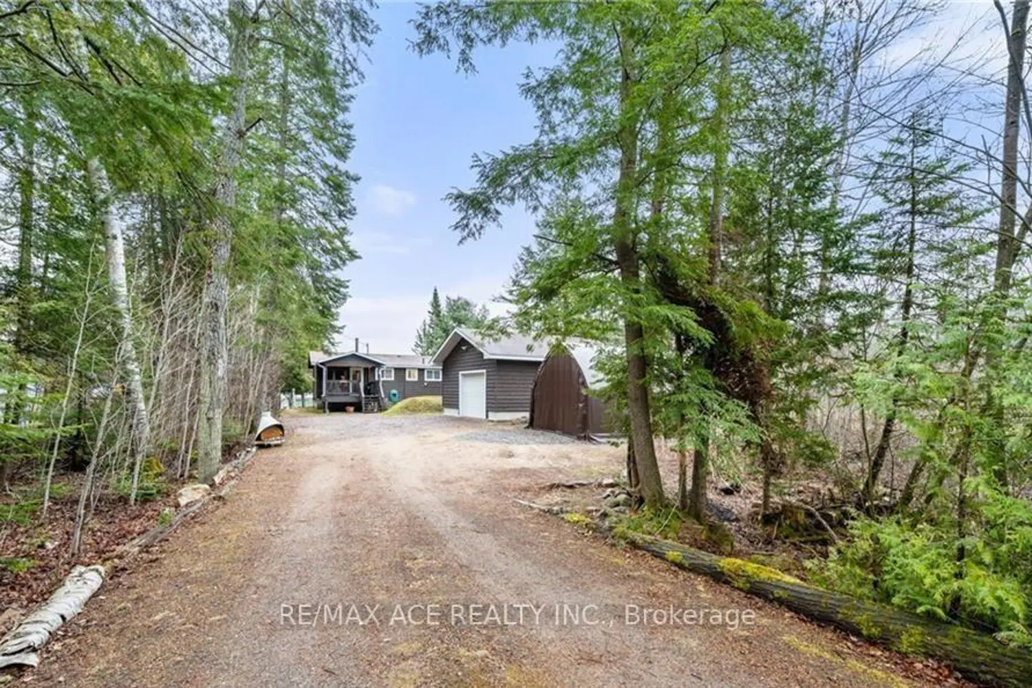 Additional image 3 of 1440 Clement Lake Road