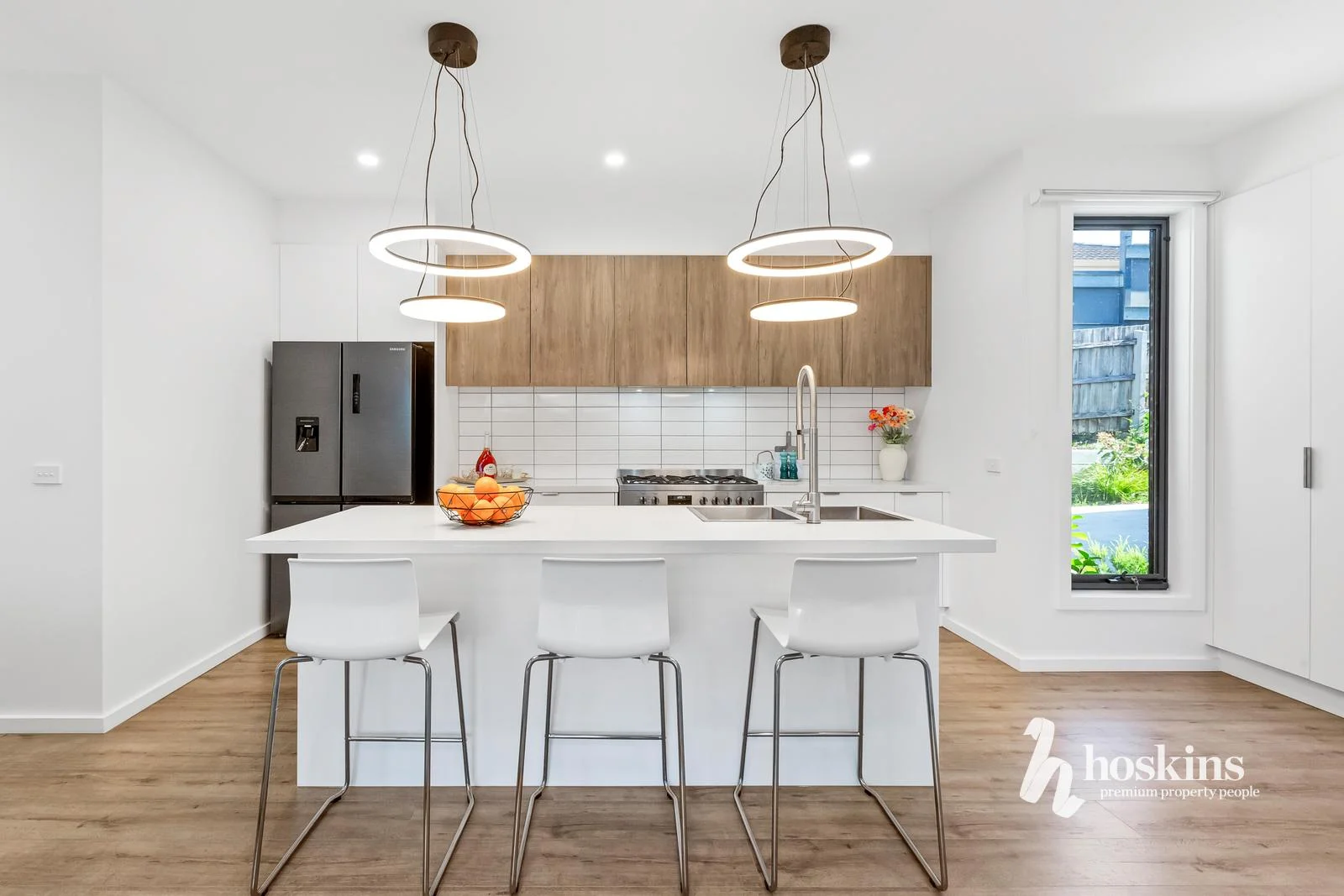 Additional image 4 of 2/10 Mines Road, Ringwood East VIC 3135