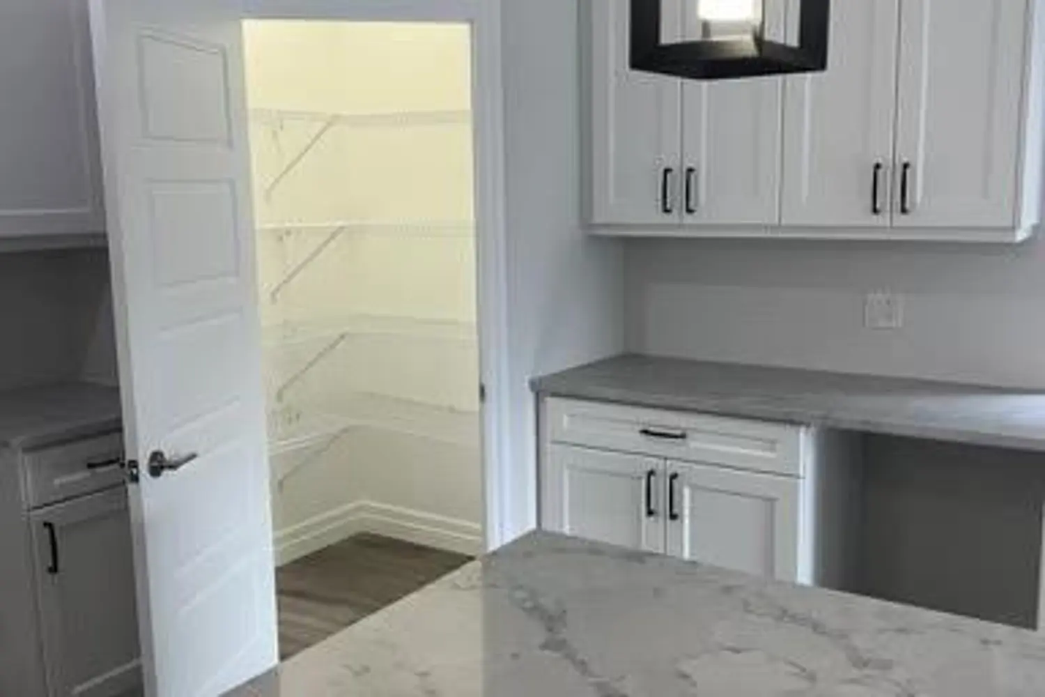 Additional image 2 of 113 Marconi Court