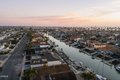 Additional image 20 of 2851 Seahorse Ave, Ventura, CA, 93001