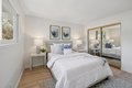 Additional image 18 of 1544 San Antonio St, Menlo Park, CA, 94025