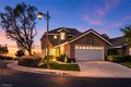 6201 E Onyx Ln, Anaheim, CA, 92807