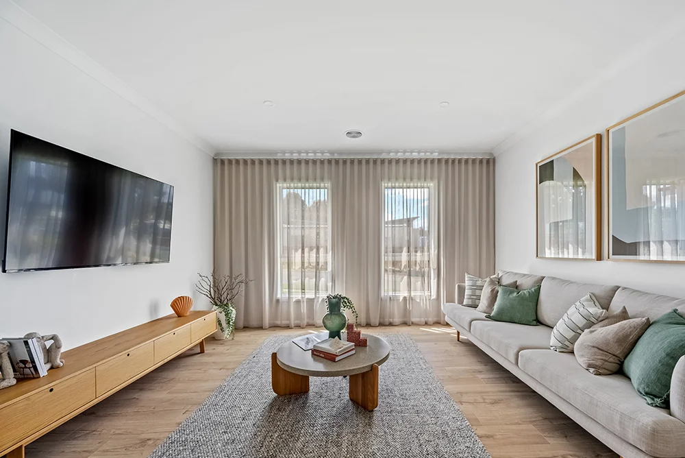 Additional image 11 of Lot 11 Trailview Ct, Junortoun VIC 3551