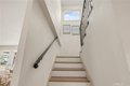 Additional image 36 of 1125 Dover Way, Placentia, CA, 92870