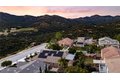 Additional image 65 of 35586 David Ln, Wildomar, CA, 92595