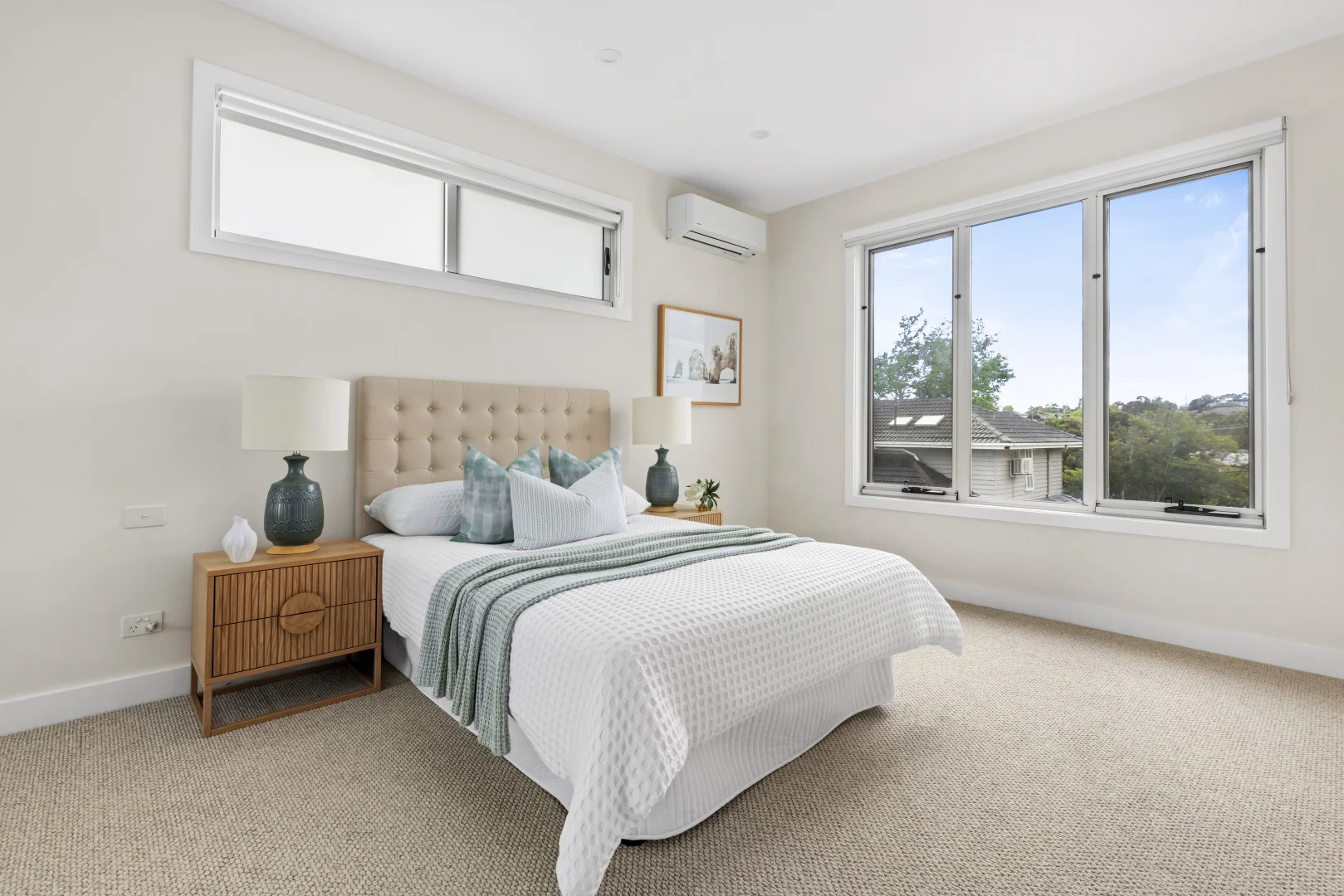 Additional image 6 of 3/4 Catherine Avenue, Mount Waverley VIC 3149