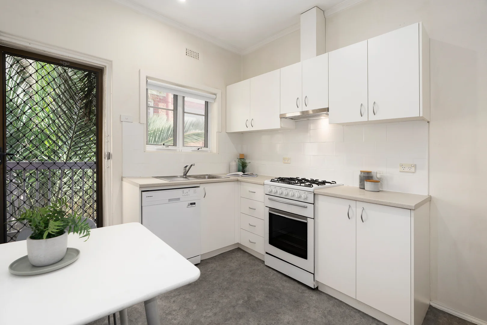 Additional image 5 of 7/200 Beaconsfield Parade, Middle Park VIC 3206