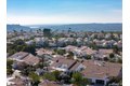 Additional image 37 of 4169 Rhodes Way, Oceanside, CA, 92056