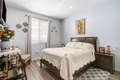 Additional image 16 of 3310 Treehouse Dr, Perris, CA, 92571