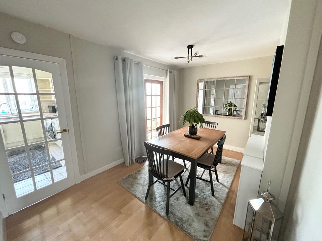 Additional image 4 of 3 bed semi-detached house to rentGorsehill Road, Wirral CH60