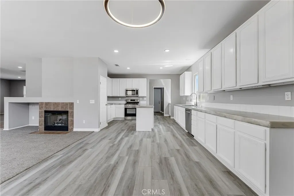 Additional image 10 of 4614 stillmeadow Lane, Lancaster, CA 93536