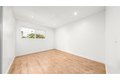 Additional image 16 of 20010 Eccles St, Winnetka, CA, 91306
