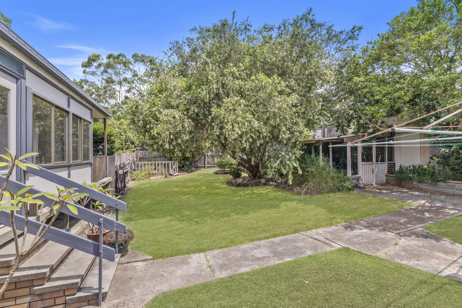Additional image 15 of 35 Edward Street, Morpeth NSW 2321
