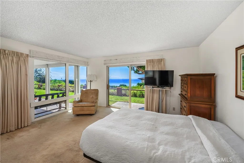 Additional image 15 of 3426 Gulfcrest Drive, Rancho Palos Verdes, CA 90275