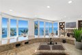 Additional image 13 of 921 Gaviota Dr, Laguna Beach, CA, 92651