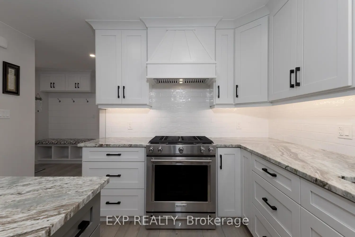 Additional image 5 of 14 William Street