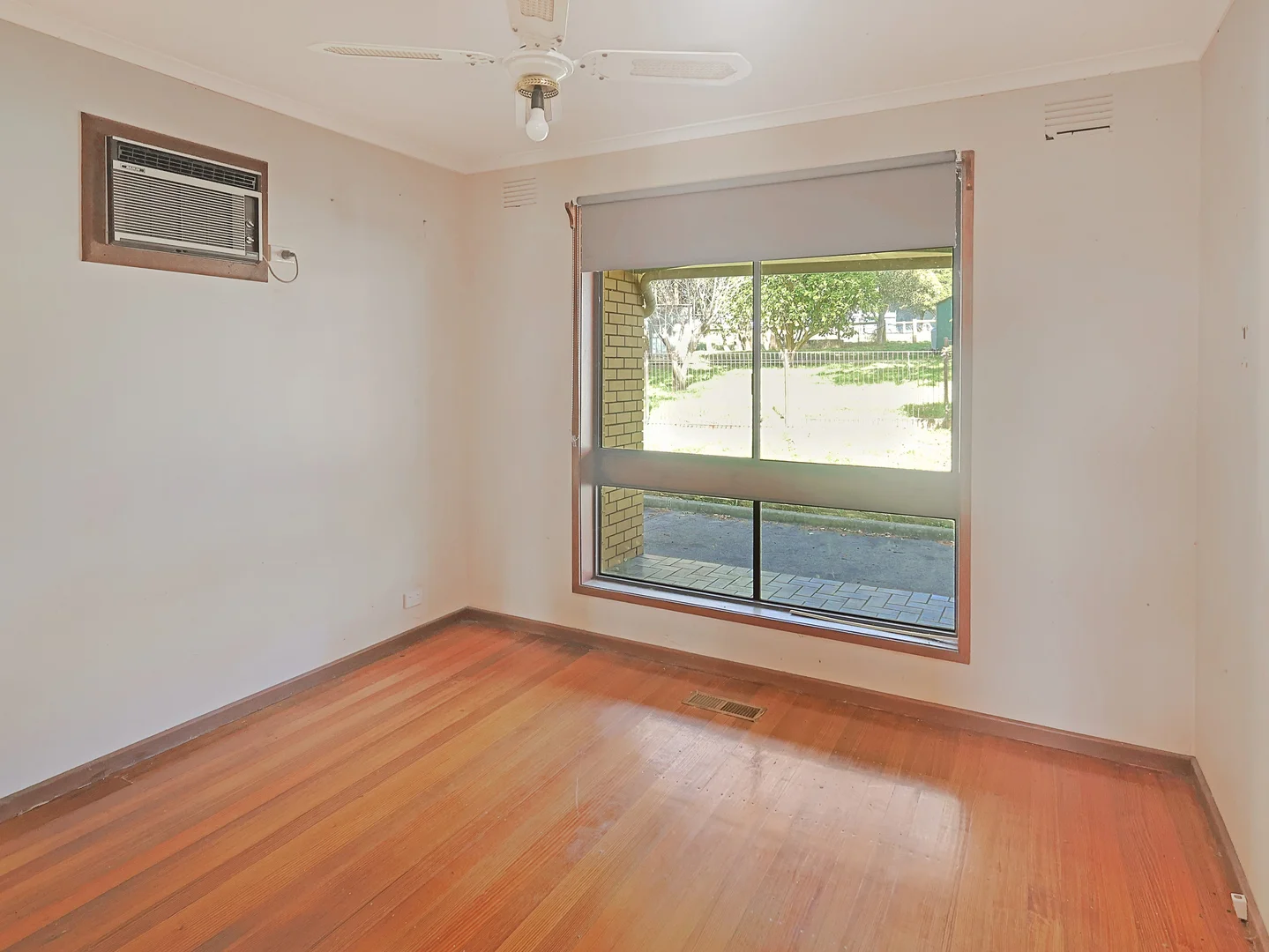 Additional image 15 of 10 Greenshields Road, Drouin VIC 3818