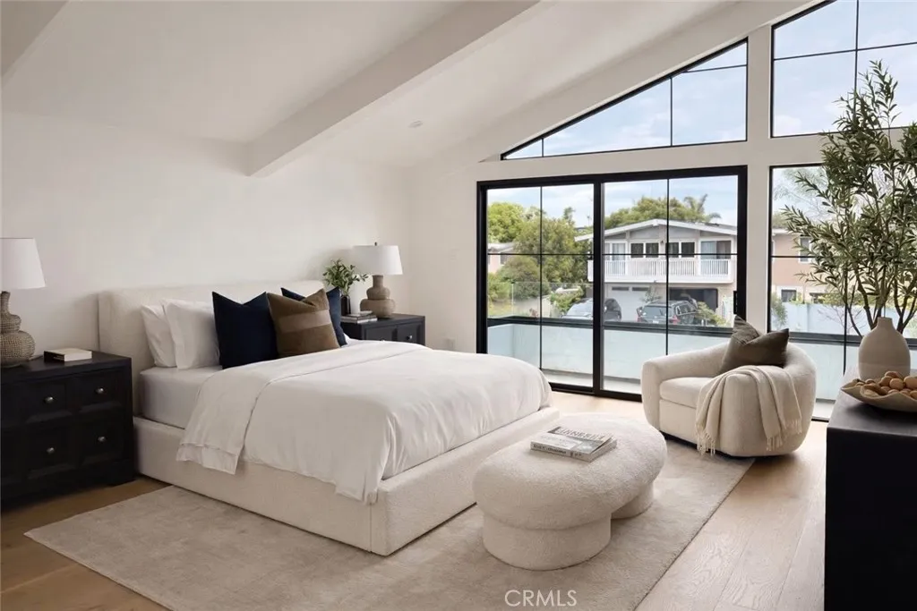 Additional image 61 of 16861 Edgewater Ln, Huntington Beach, CA 92649