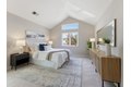Additional image 15 of 6492 Hirabayashi Dr, San Jose, CA, 95120